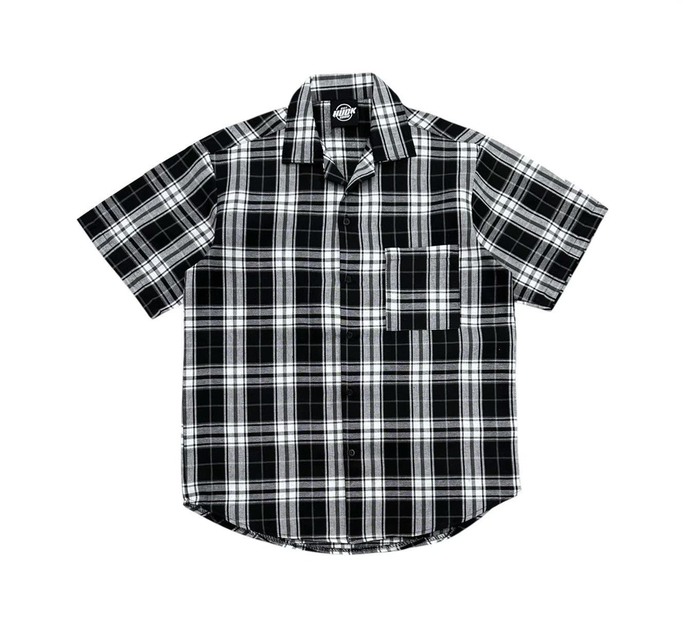 Paiffects Scotch T-Shirt