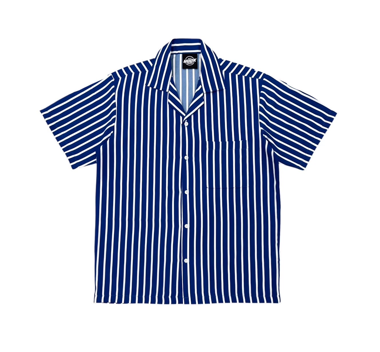 Paiffects Hawaiian Midstripe T-Shirts