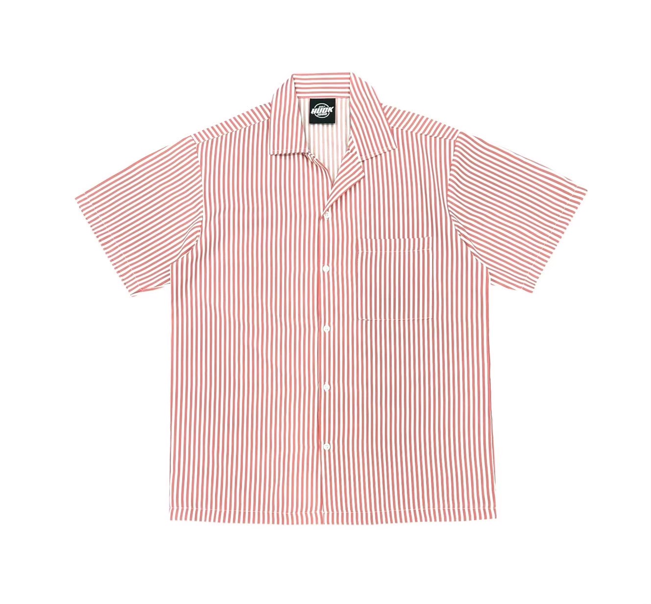 Paiffects Hawaiian Midstripe T-Shirts