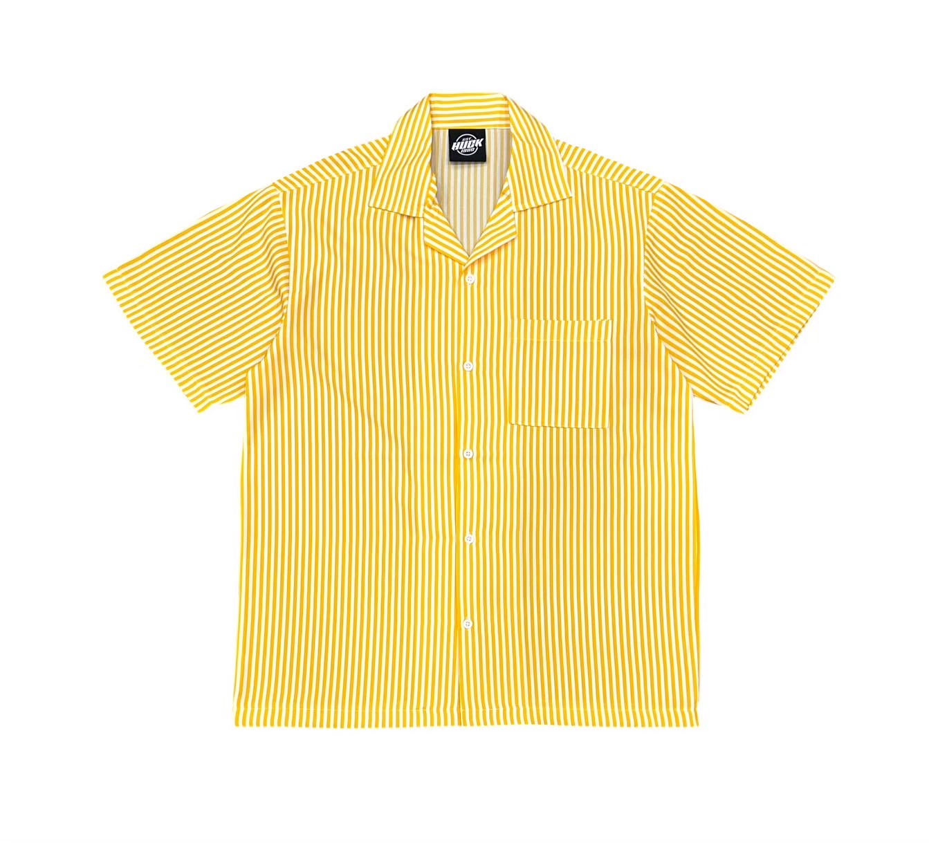Paiffects Hawaiian Midstripe T-Shirts