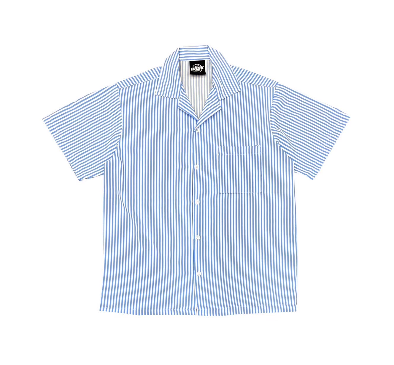 Paiffects Hawaiian Midstripe T-Shirts