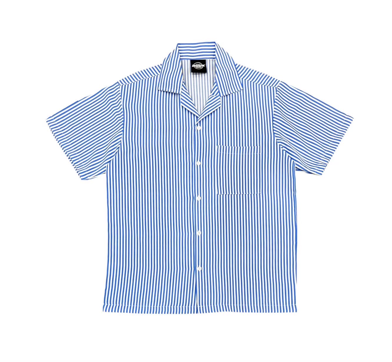 Paiffects Hawaiian Midstripe T-Shirts