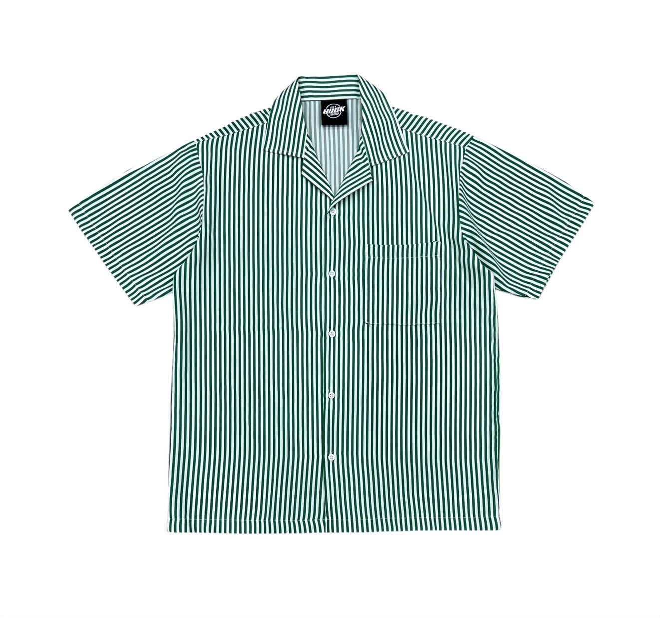 Paiffects Hawaiian Midstripe T-Shirts