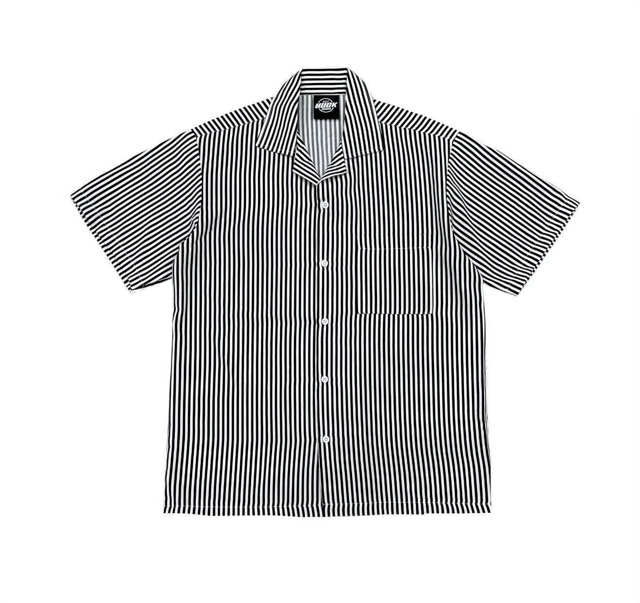Paiffects Hawaiian Midstripe T-Shirts