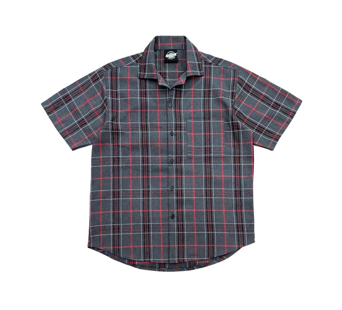 Paiffects Scotch T-Shirt