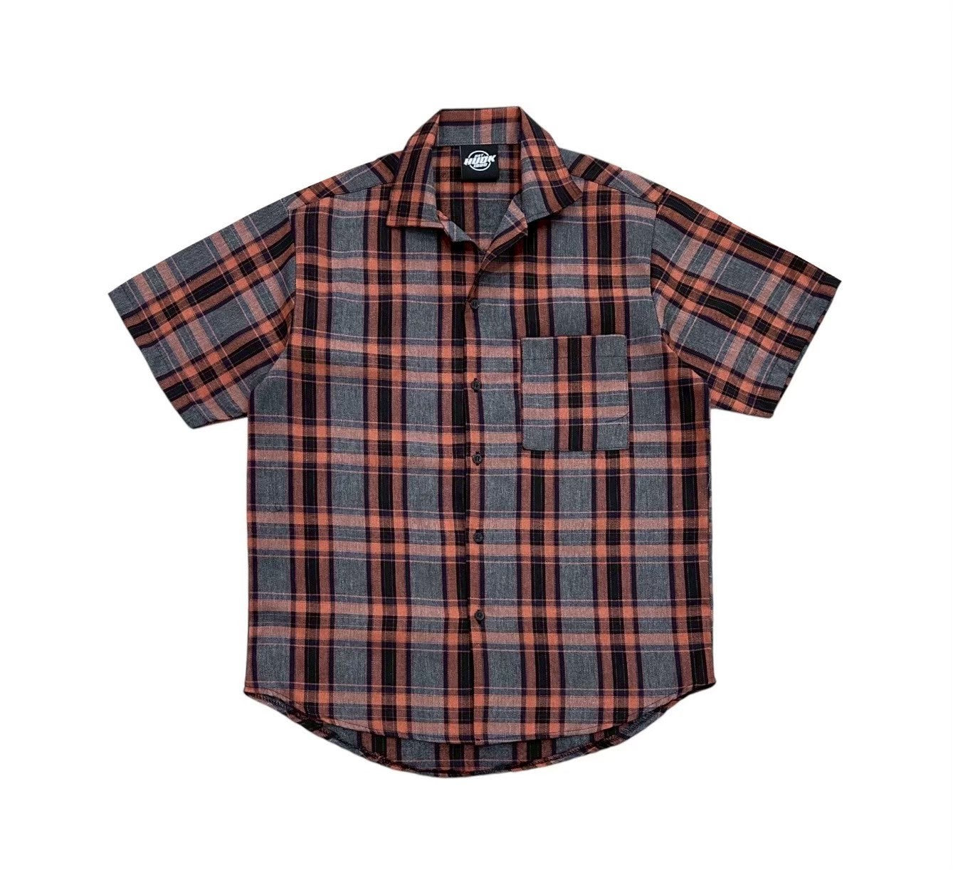 Paiffects Scotch T-Shirt