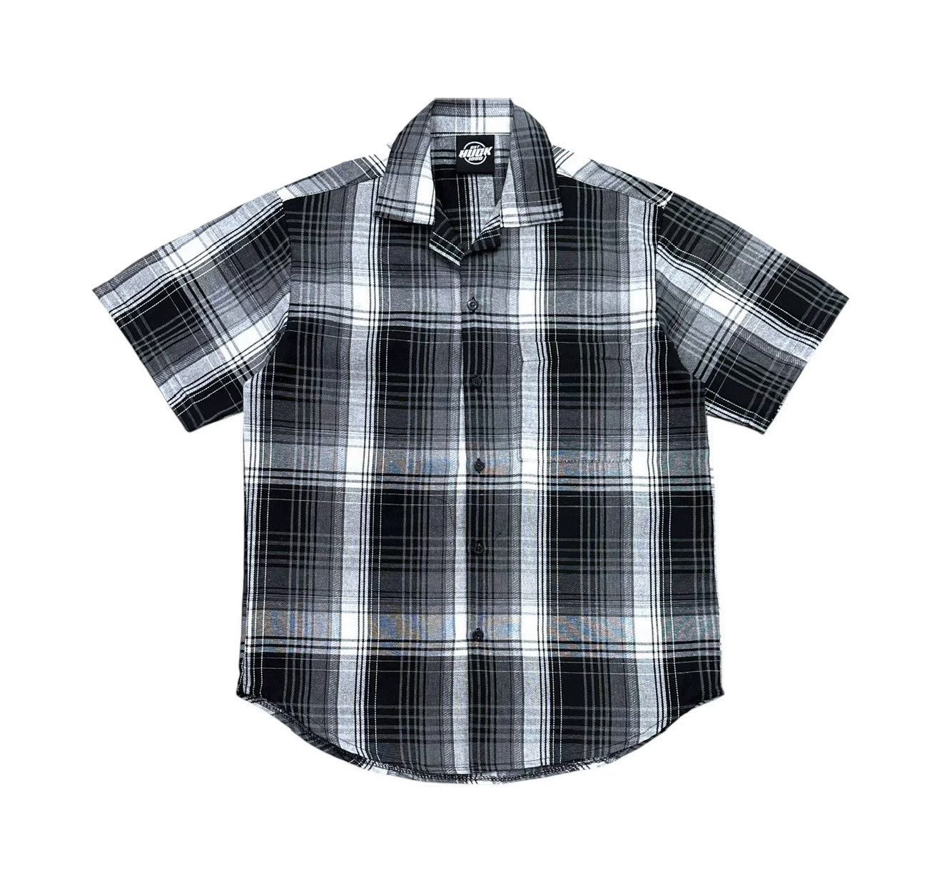 Paiffects Scotch T-Shirt