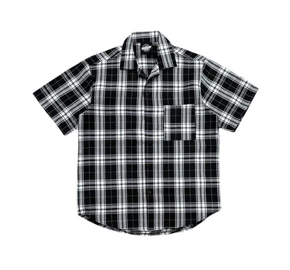 Paiffects Scotch T-Shirt