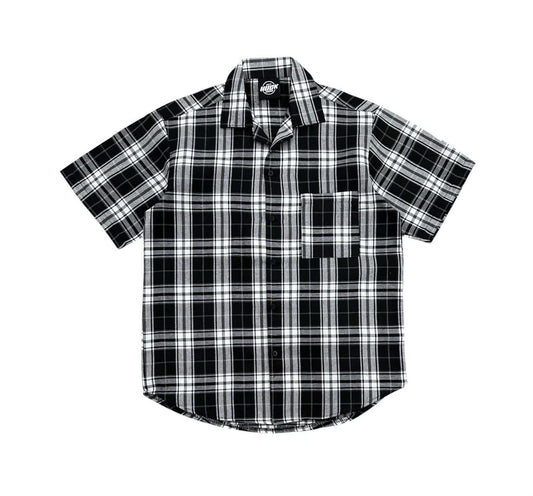 Paiffects Scotch T-Shirt