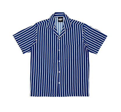 Paiffects Hawaiian Midstripe T-Shirts