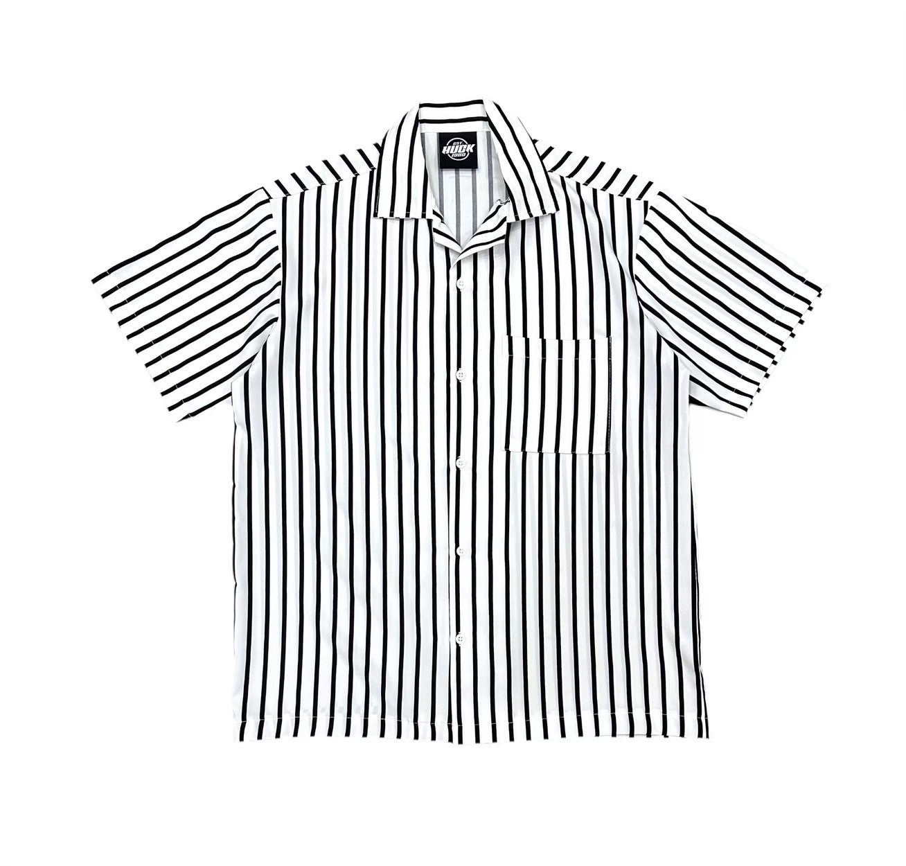 Paiffects Hawaiian Midstripe T-Shirts