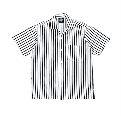 Paiffects Hawaiian Midstripe T-Shirts