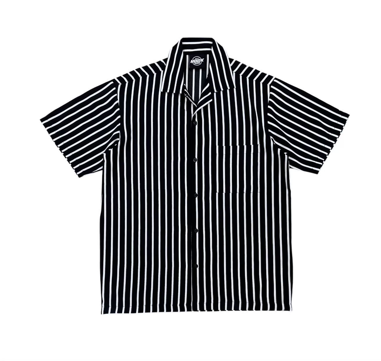 Paiffects Hawaiian Midstripe T-Shirts