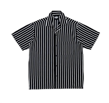 Paiffects Hawaiian Midstripe T-Shirts