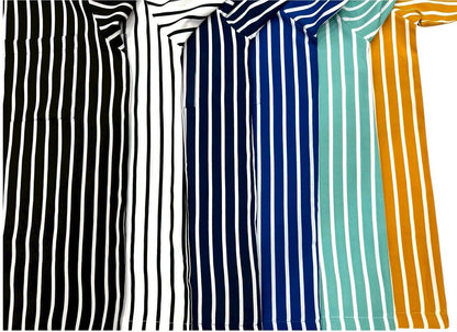 Paiffects Hawaiian Midstripe T-Shirts