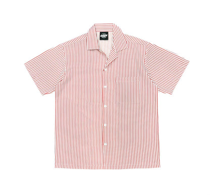 Paiffects Hawaiian Midstripe T-Shirts