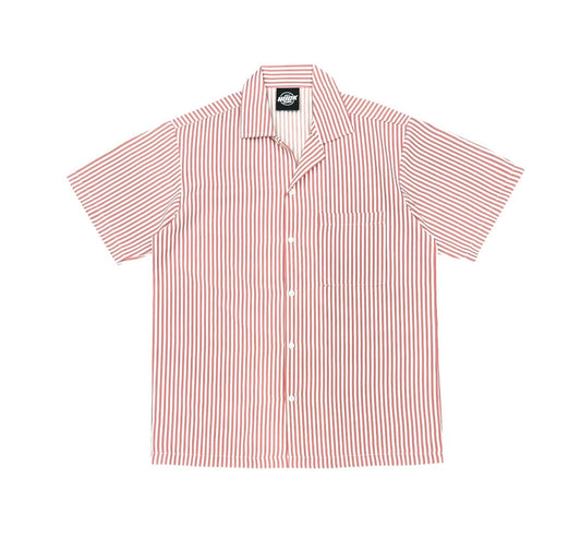 Paiffects Hawaiian Midstripe T-Shirts