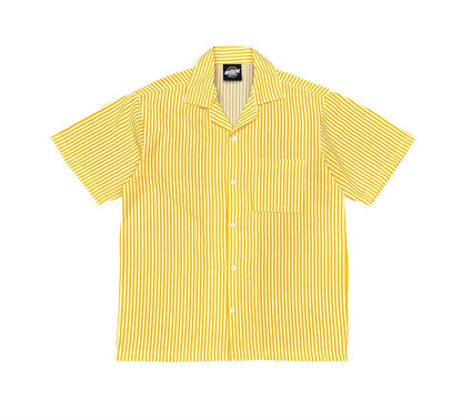Paiffects Hawaiian Midstripe T-Shirts