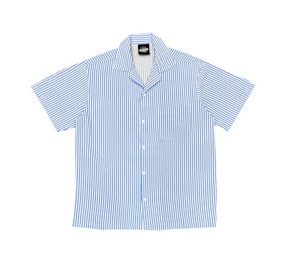 Paiffects Hawaiian Midstripe T-Shirts