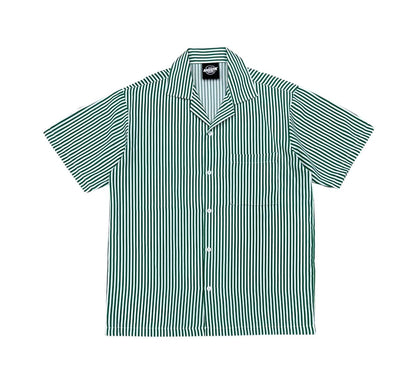 Paiffects Hawaiian Midstripe T-Shirts