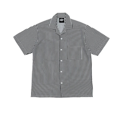 Paiffects Hawaiian Midstripe T-Shirts