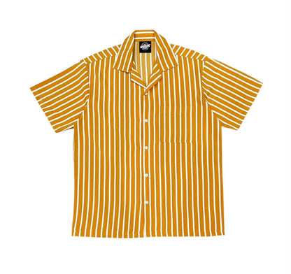 Paiffects Hawaiian Midstripe T-Shirts