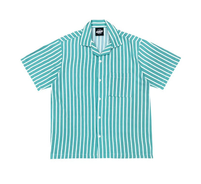 Paiffects Hawaiian Midstripe T-Shirts